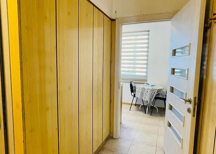 просторен * Várna