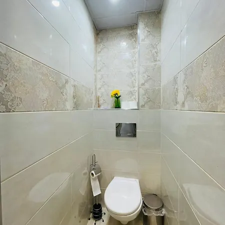 просторен * Varna