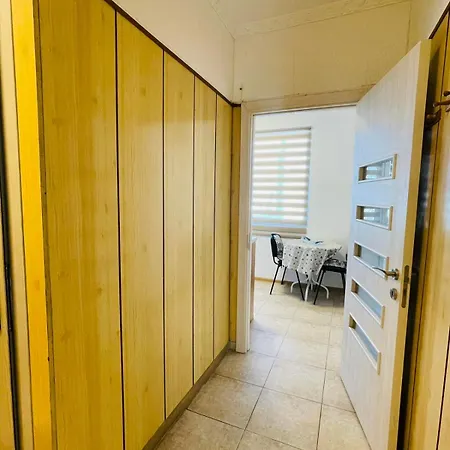 просторен * Varna