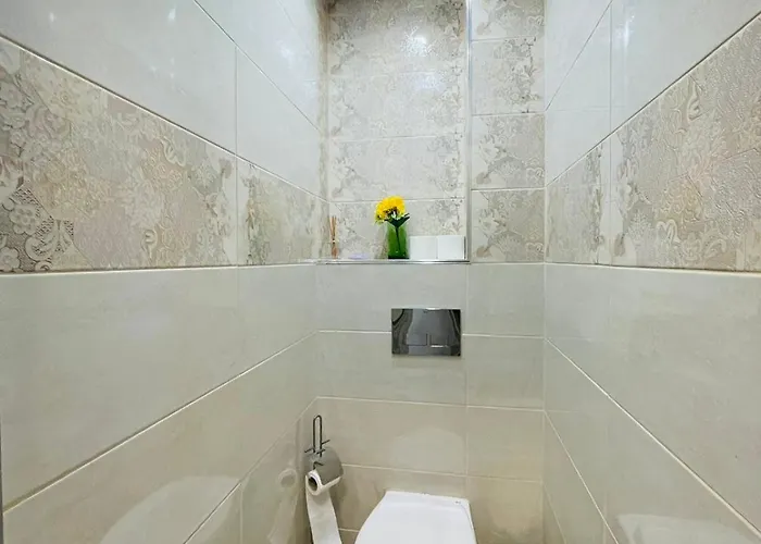 просторен * Varna